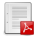 PDF - 700.4 ko